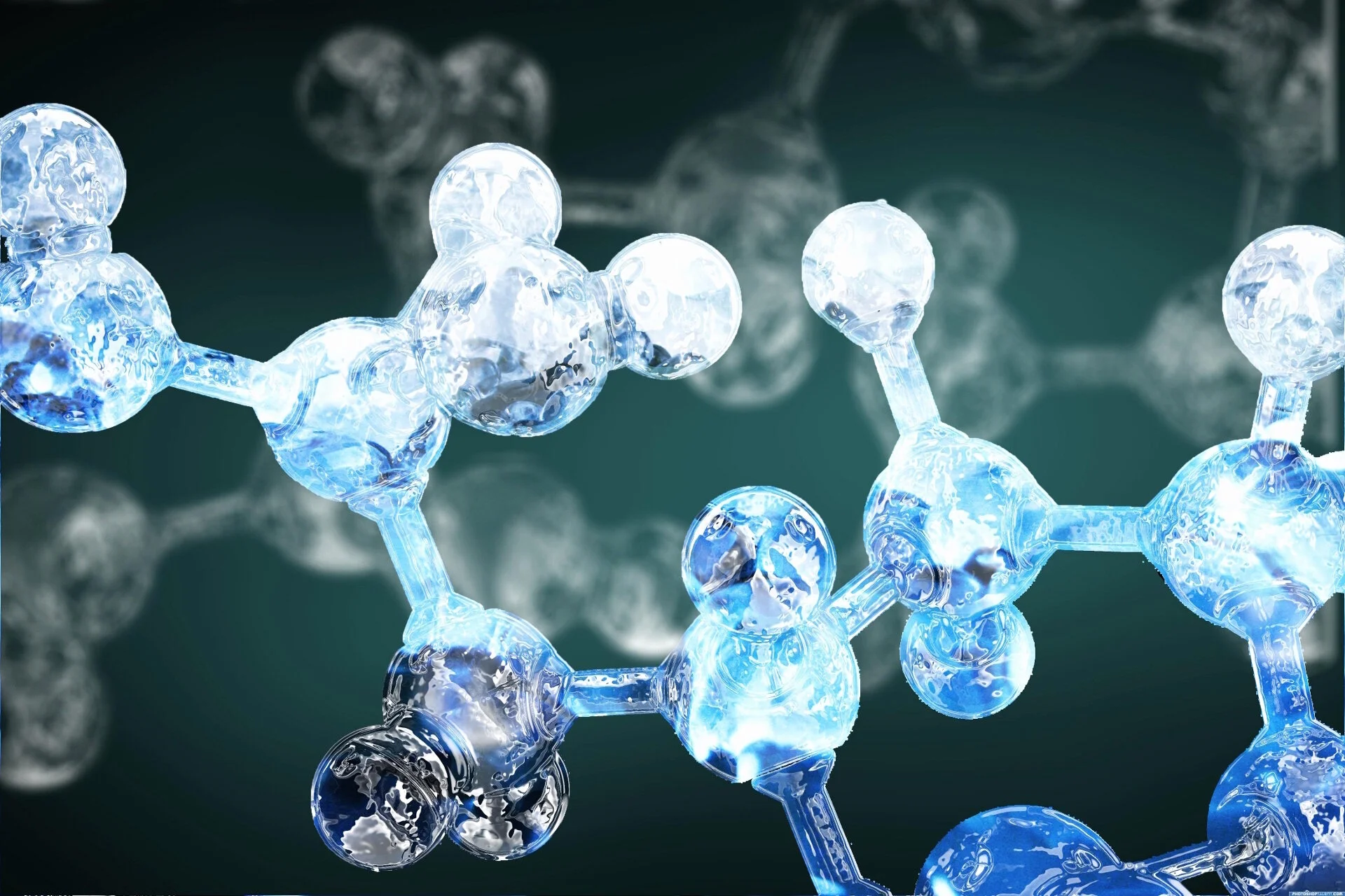 Molecules.jpeg