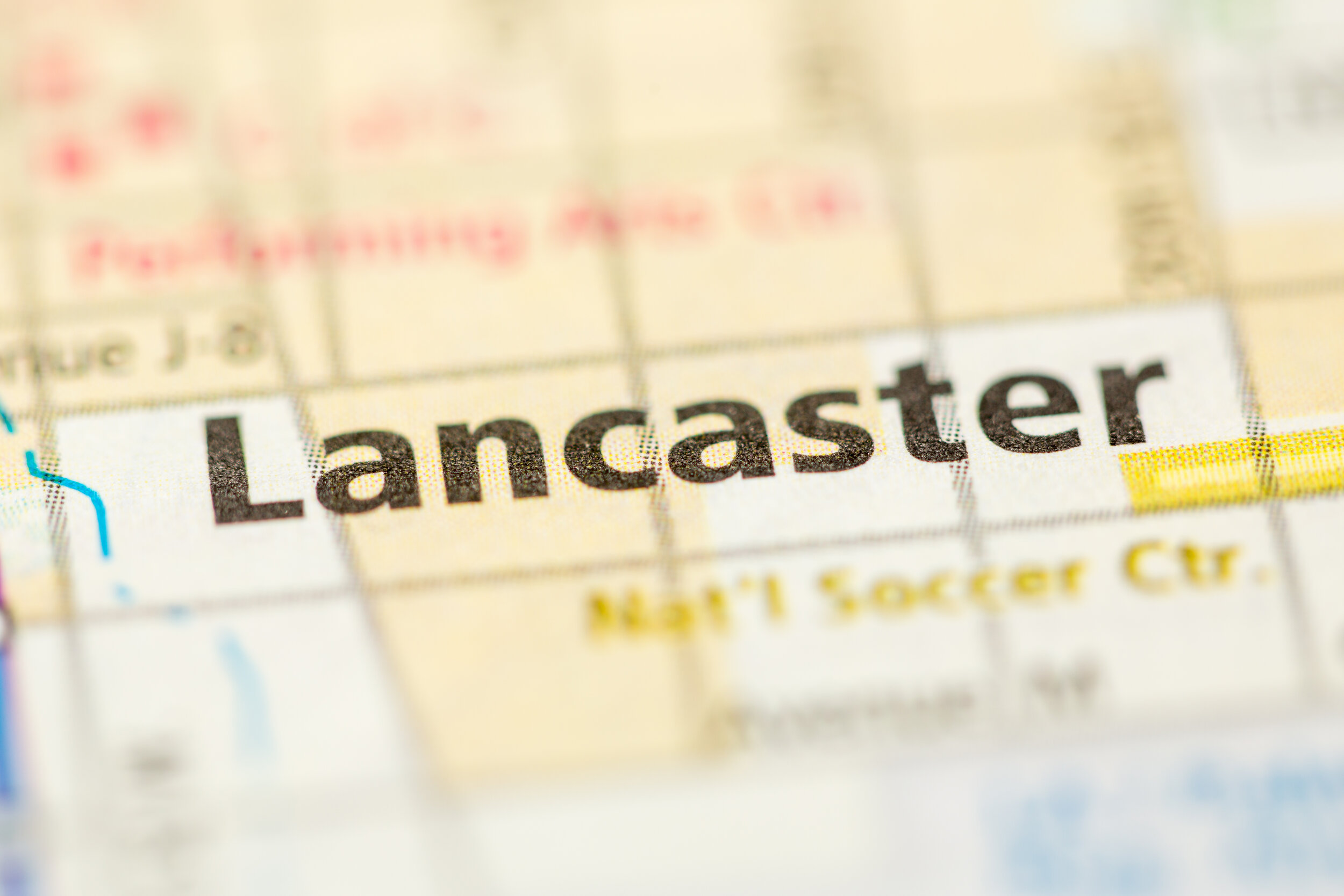 Lancaster.jpg