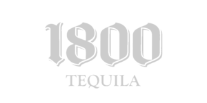 1800-tequila-logo.png