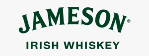 jameson-logo.png
