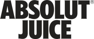 absoult+logo.png