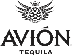 avion+tequila+logo.png