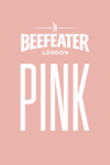 beef-eater-pink.png