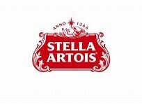 STELLA+ARTOIS+LOGO.jpg