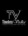 TimelessVodka_Logo.jpeg