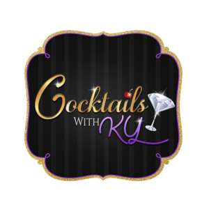 web_cocktailsK.png
