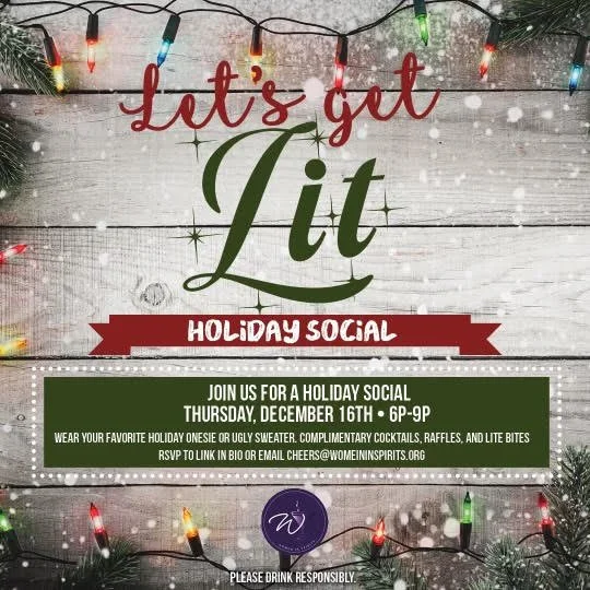 wis-holiday-social.jpeg