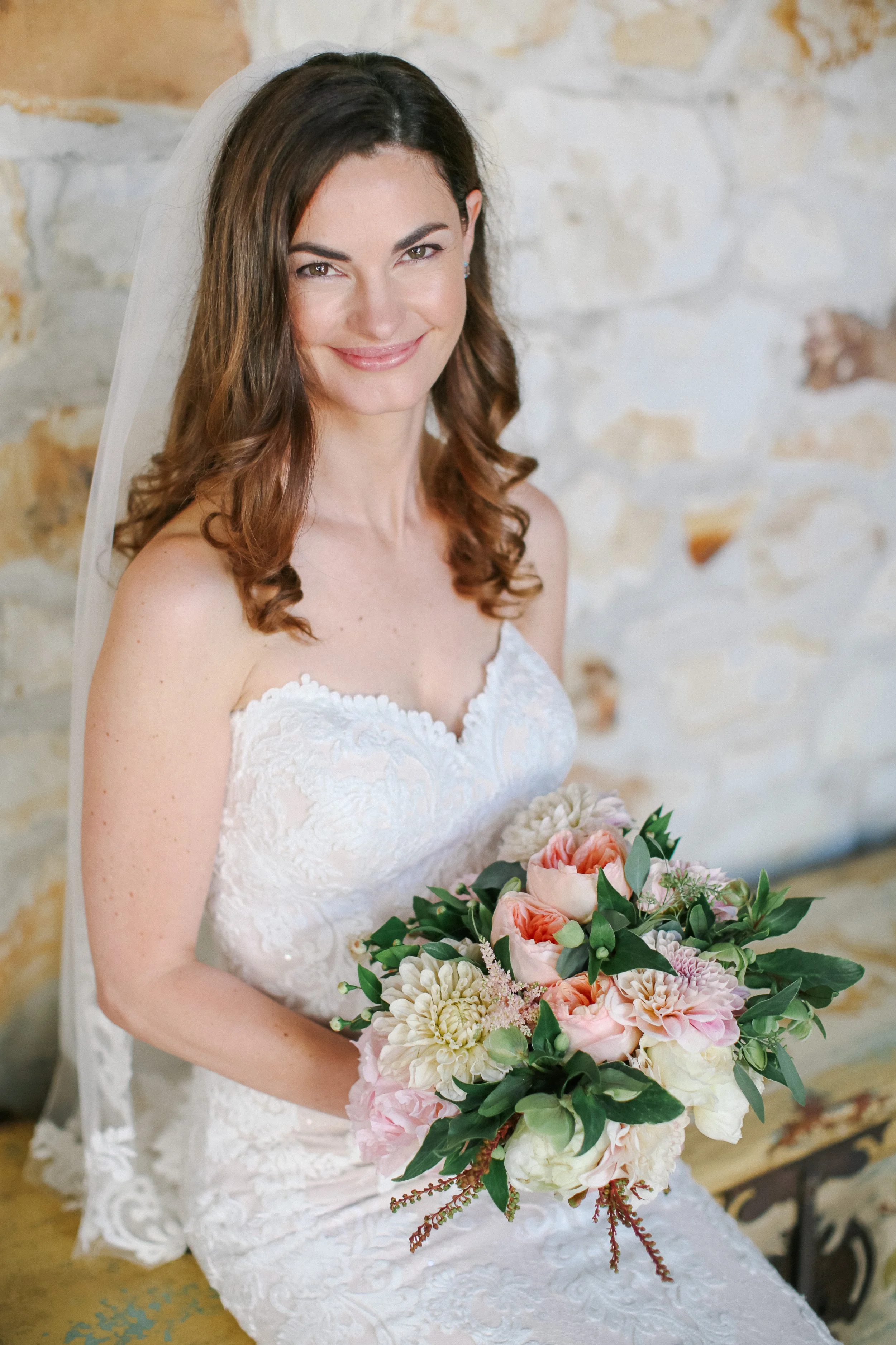 0094_LinasMeghanWedding.jpg