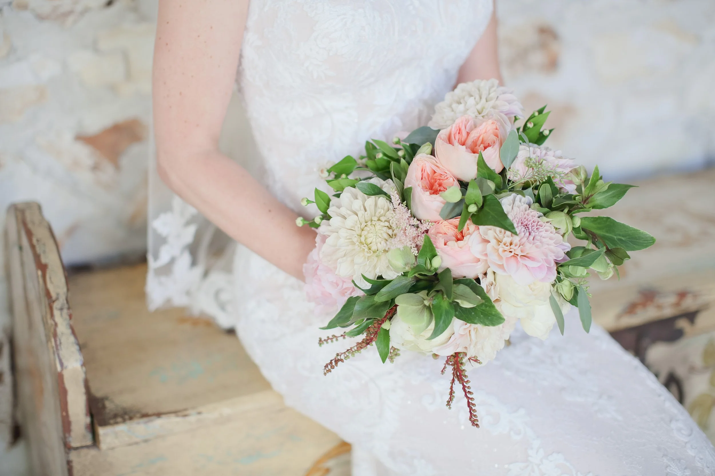 0099_LinasMeghanWedding (1).jpg