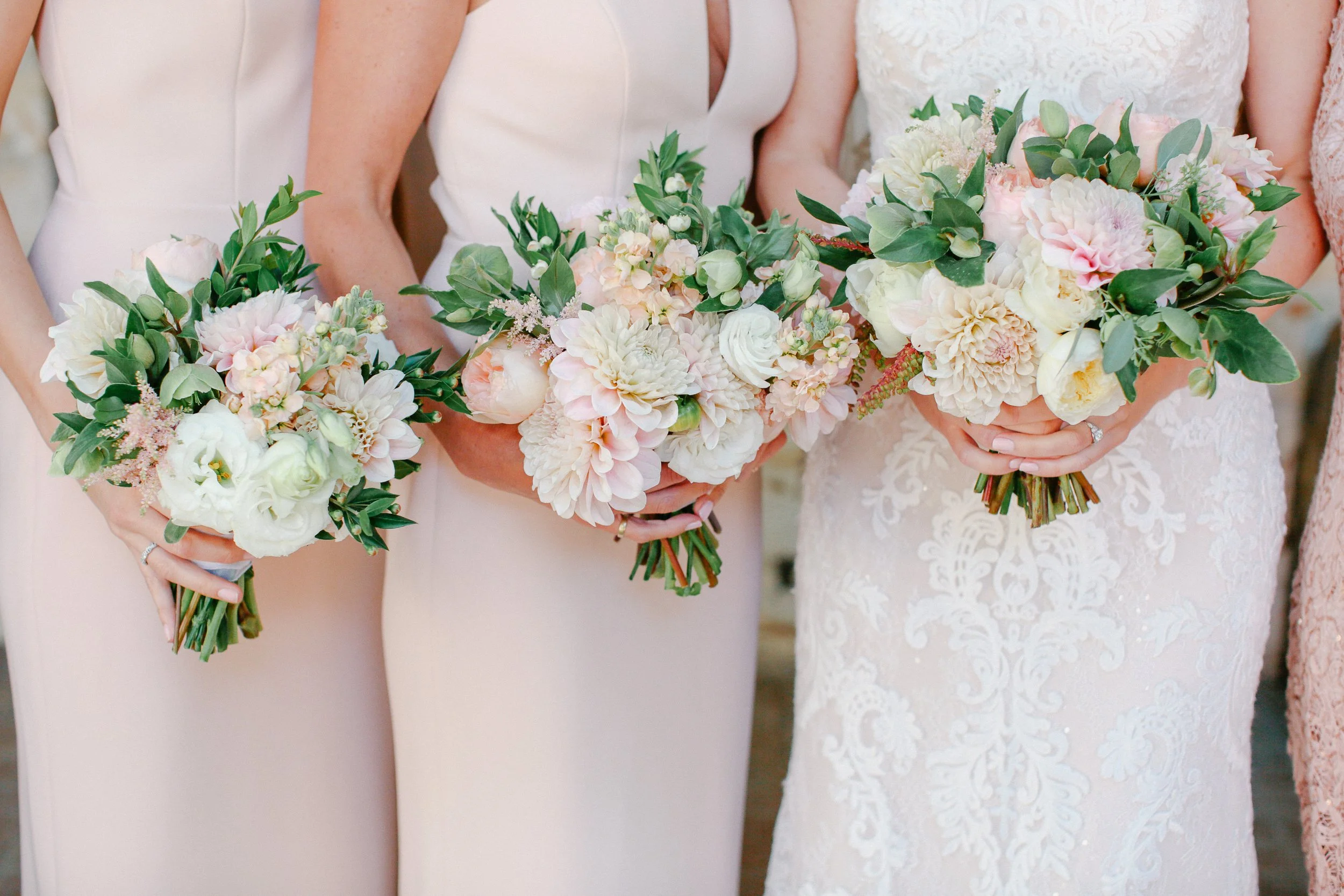 0114_LinasMeghanWedding (1).jpg