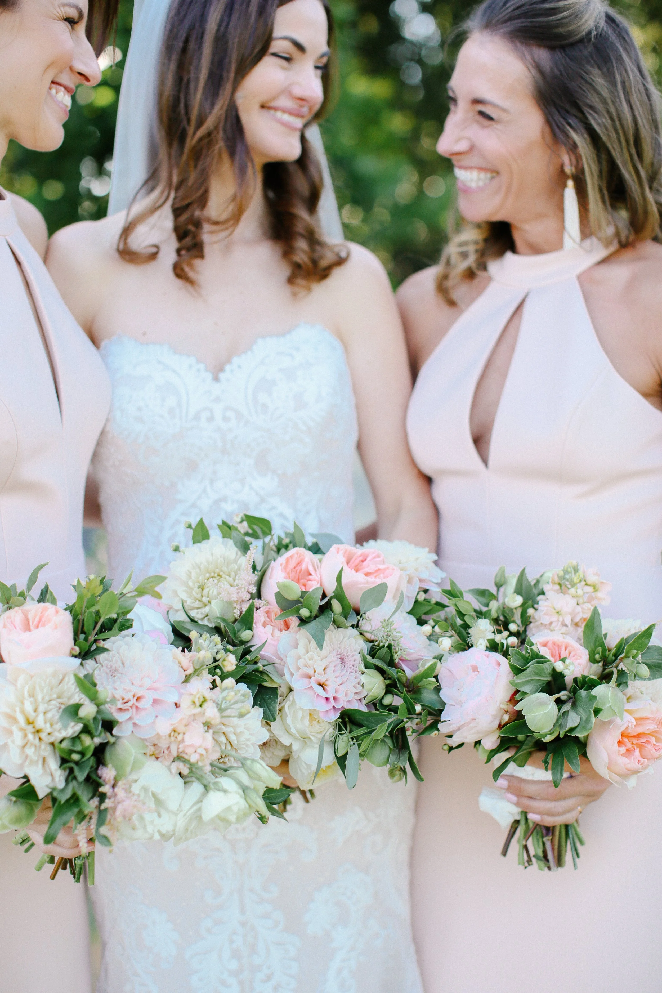 0433_LinasMeghanWedding.jpg