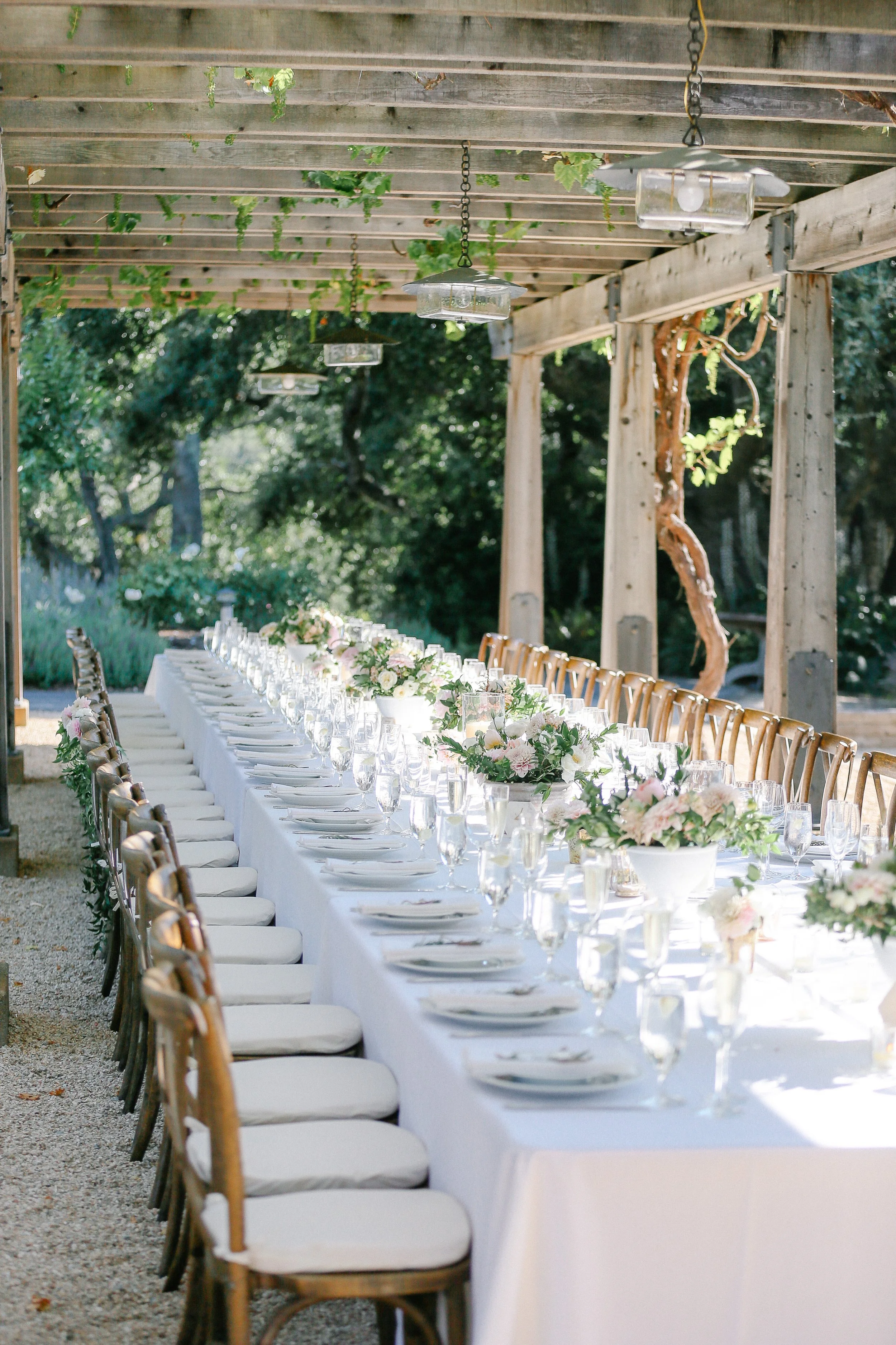 0571_LinasMeghanWedding (1).jpg