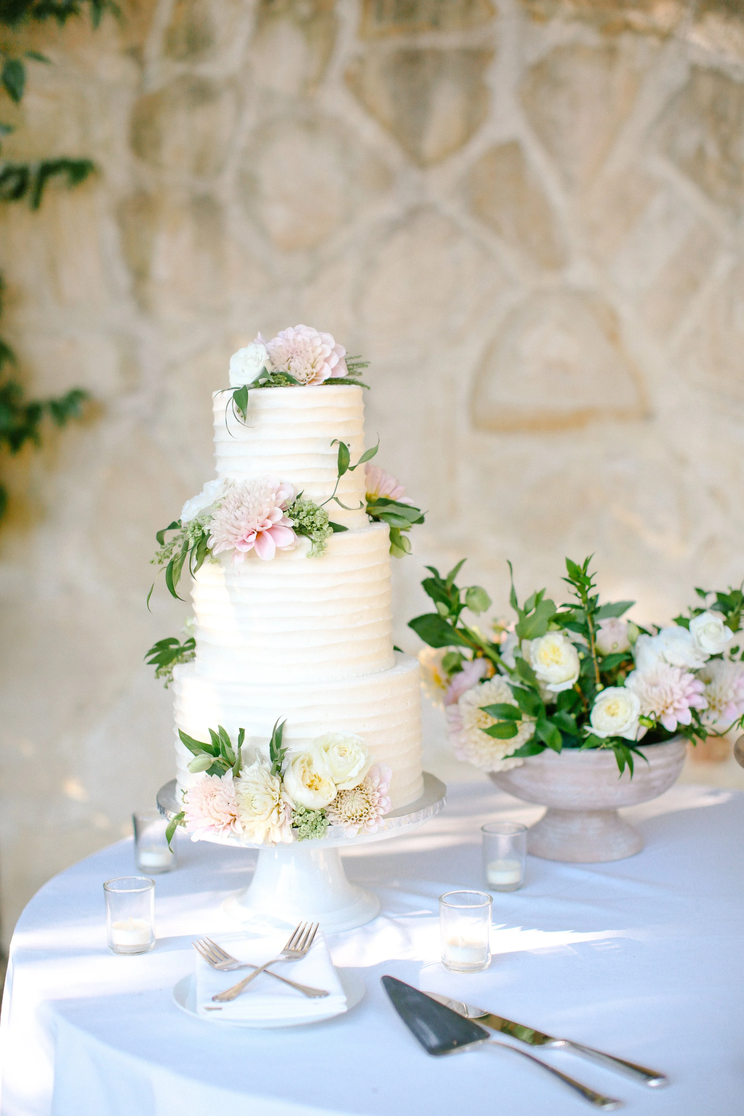 0676_LinasMeghanWedding.jpg