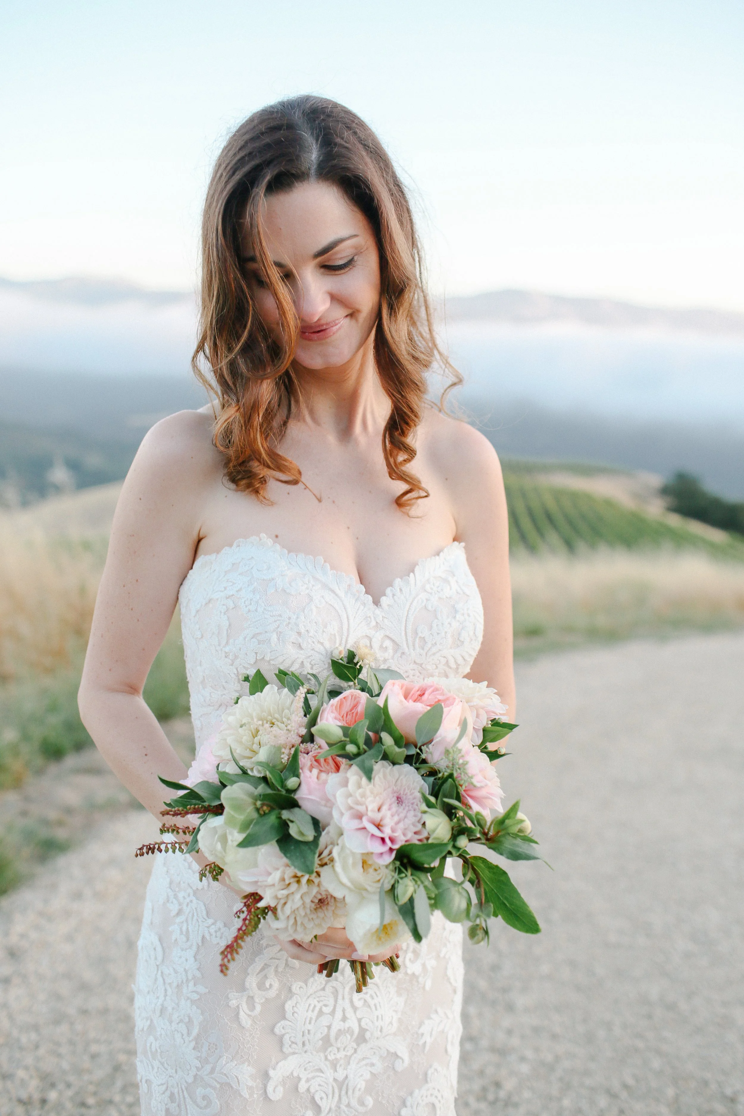 0945_LinasMeghanWedding.jpg