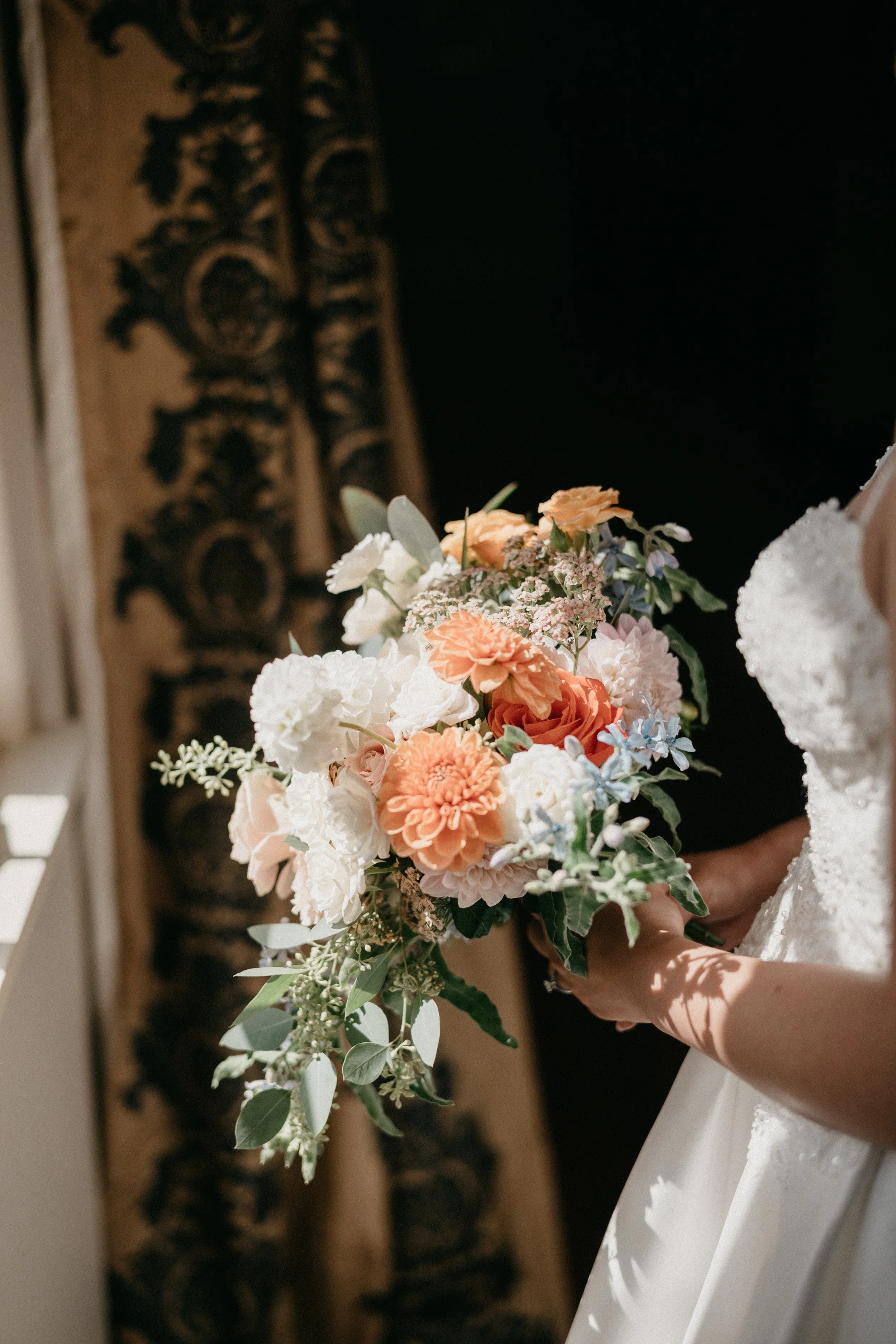 Alison-and-Philip-0102.jpg