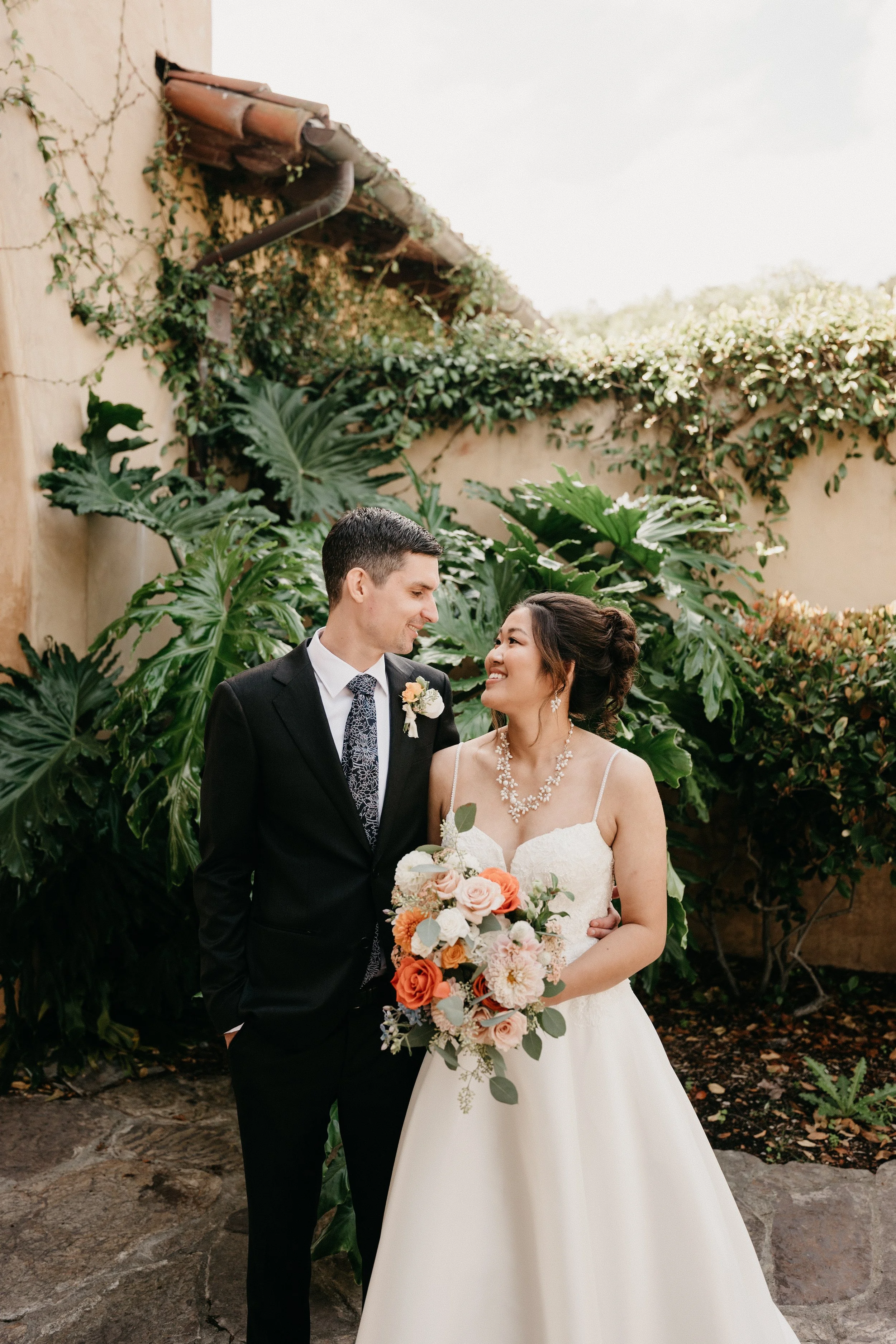 Alison-and-Philip-0141.jpg