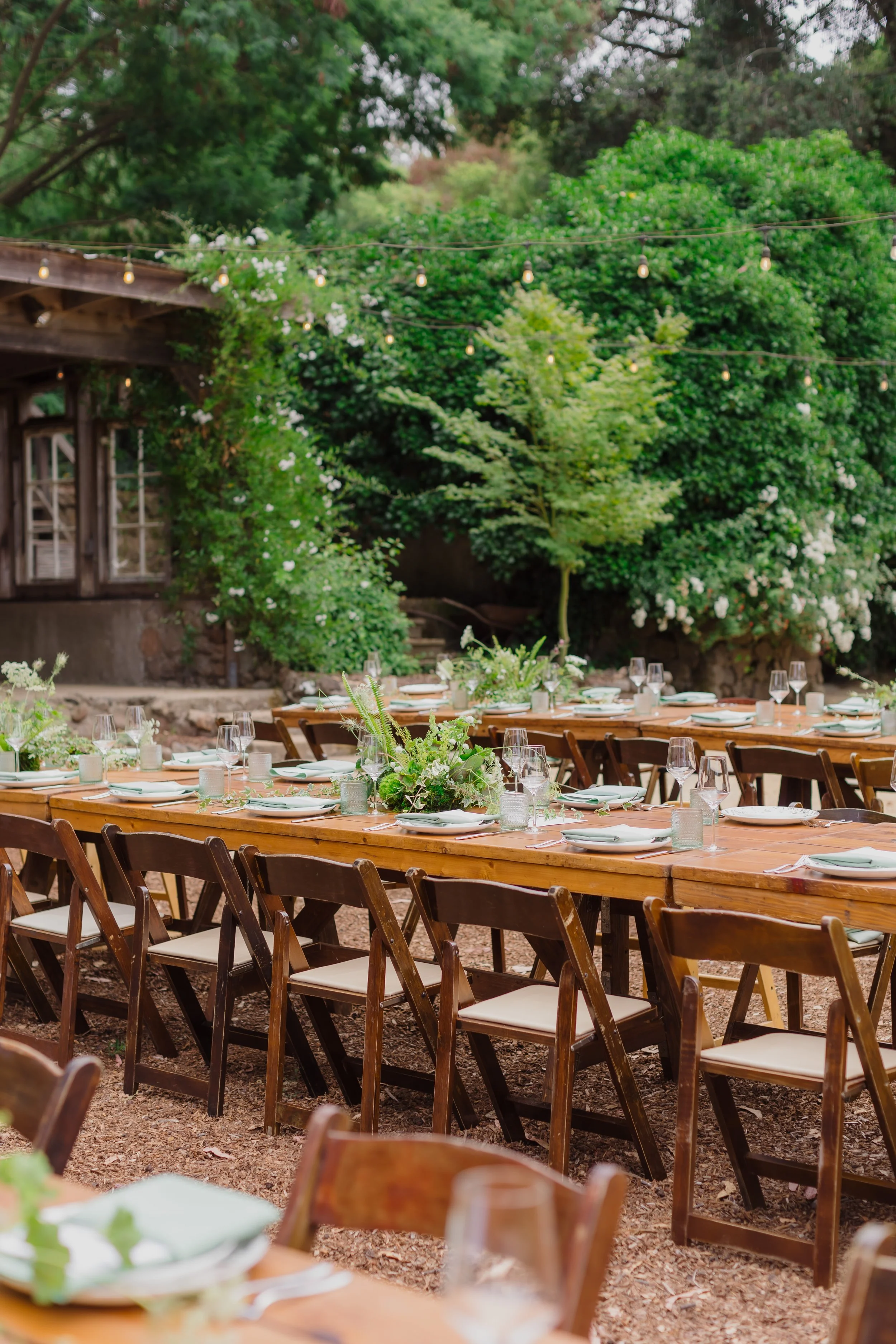 Audrey _and_Nick_sandrock_Farm_wedding_Santa_Cruz_wedding_Photographer_Kassandra_Thomsen_photography (224 of 1044).jpg