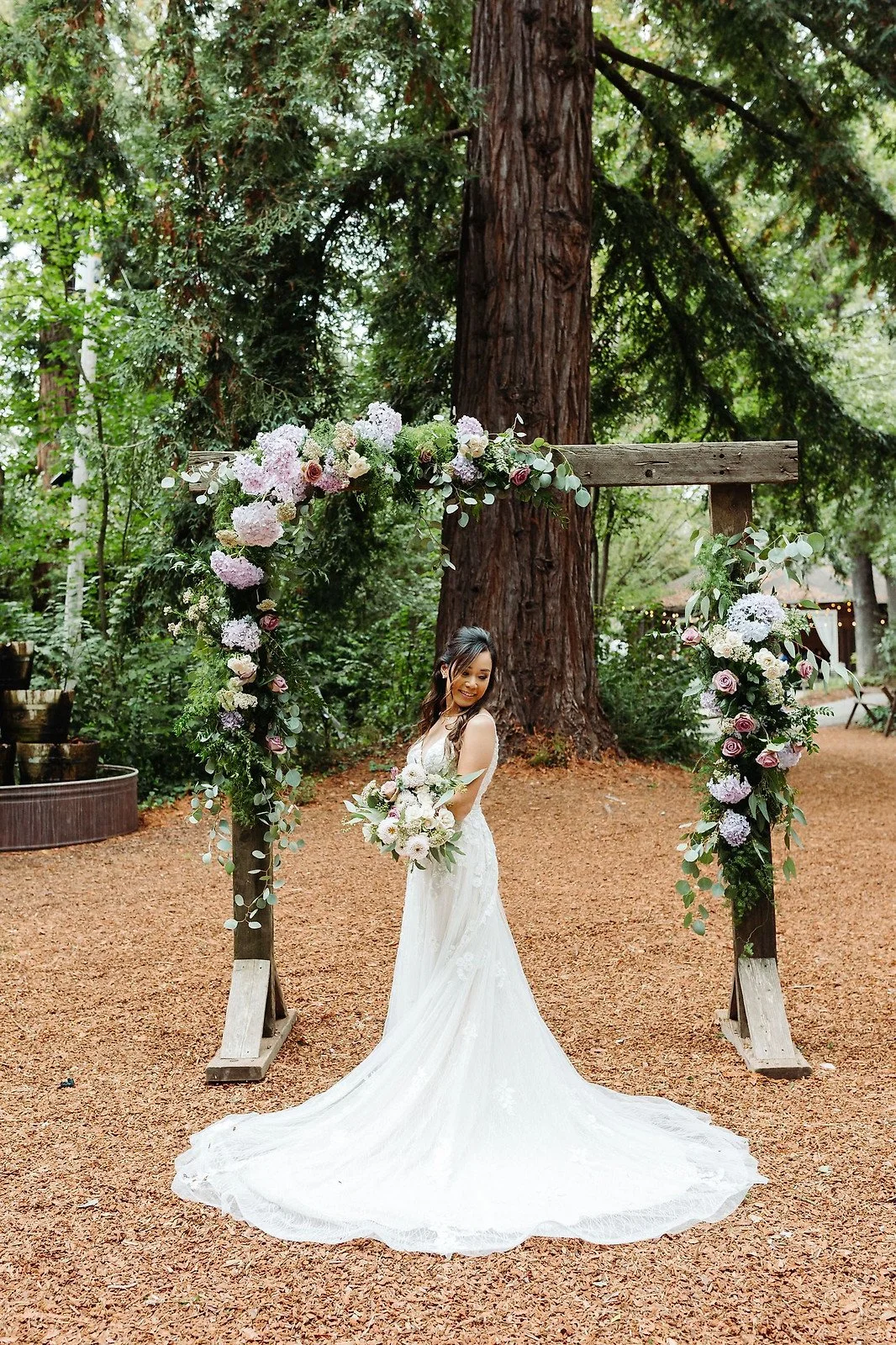 Regina + Alex Bouquet at ceremony.jpeg