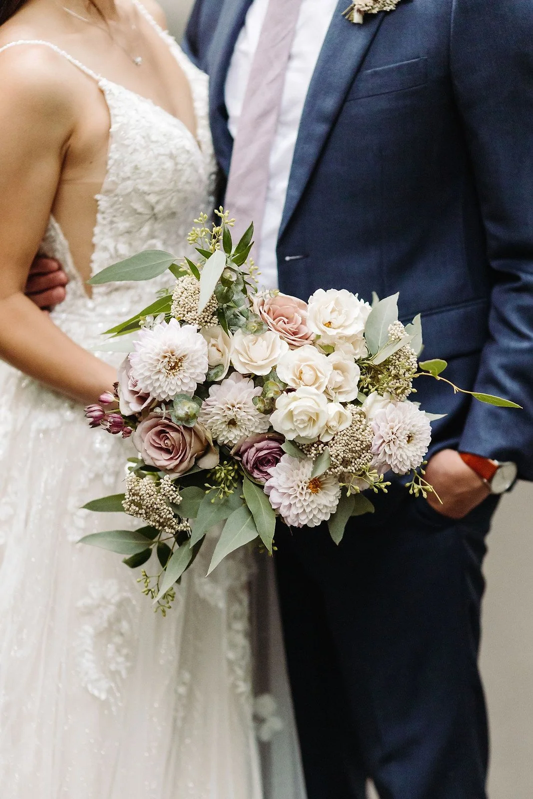 Regina + Alex with bouquet 2.jpeg
