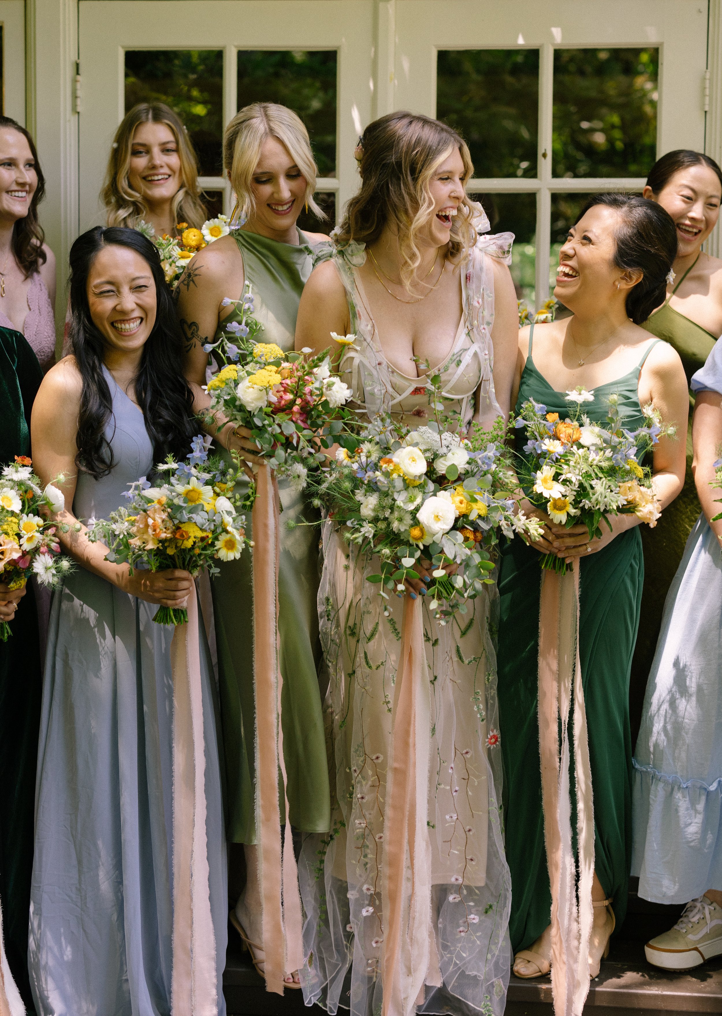 Sand Rock Farms Wedding Chloe + Sutton Emily Magers Photography-36.jpg