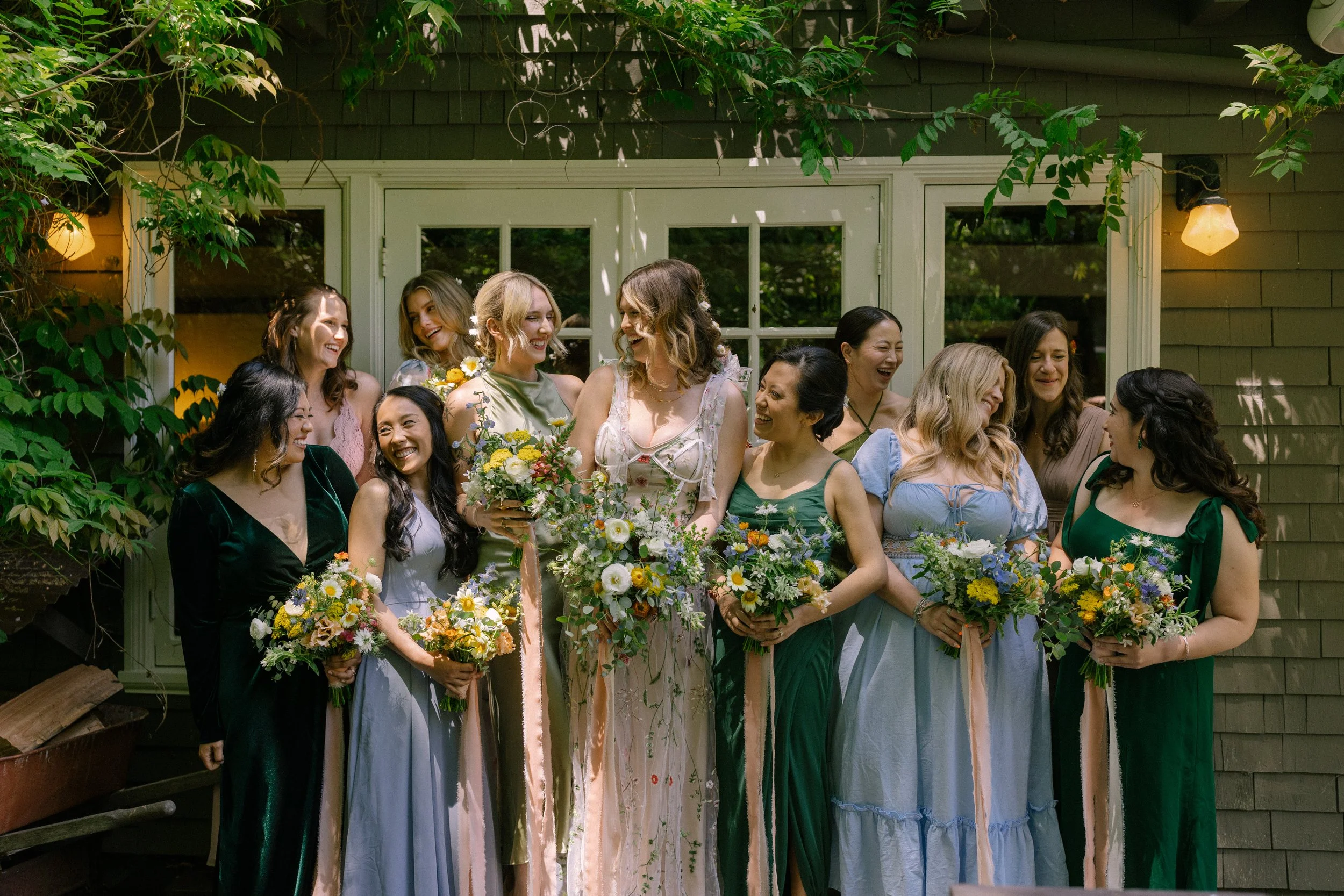 Sand Rock Farms Wedding Chloe + Sutton Emily Magers Photography-34.jpg