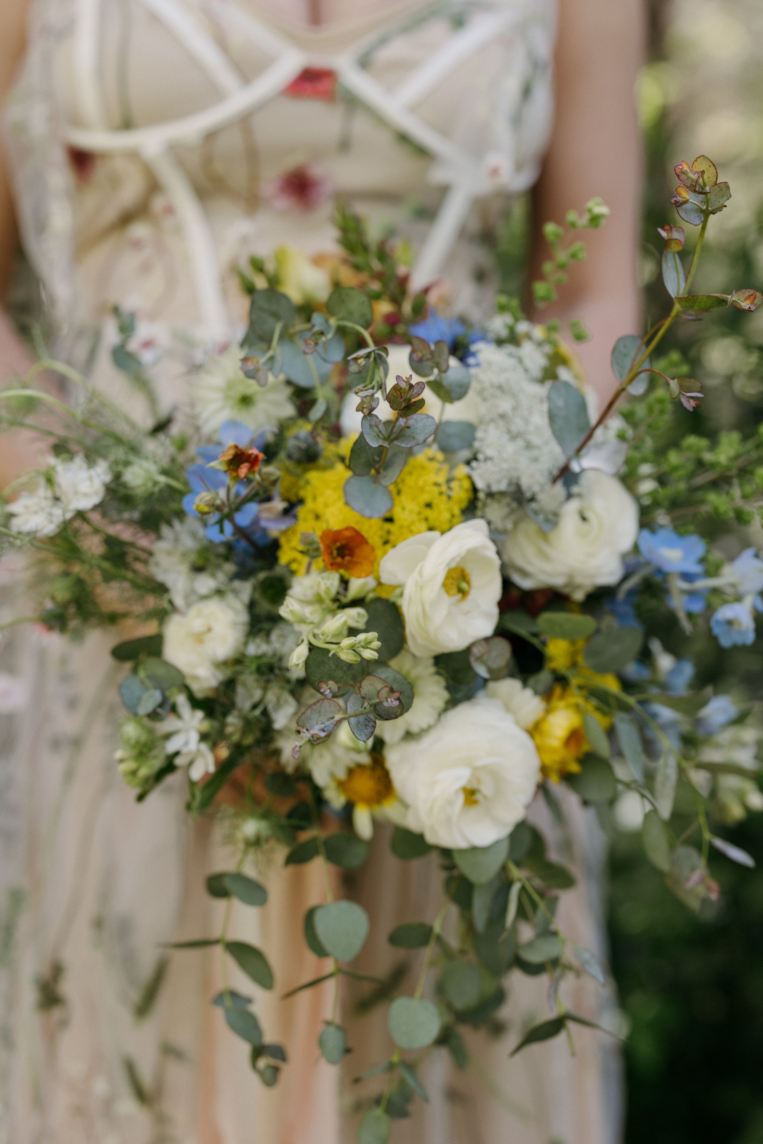 Sand Rock Farms Wedding Chloe + Sutton Emily Magers Photography-46.jpg