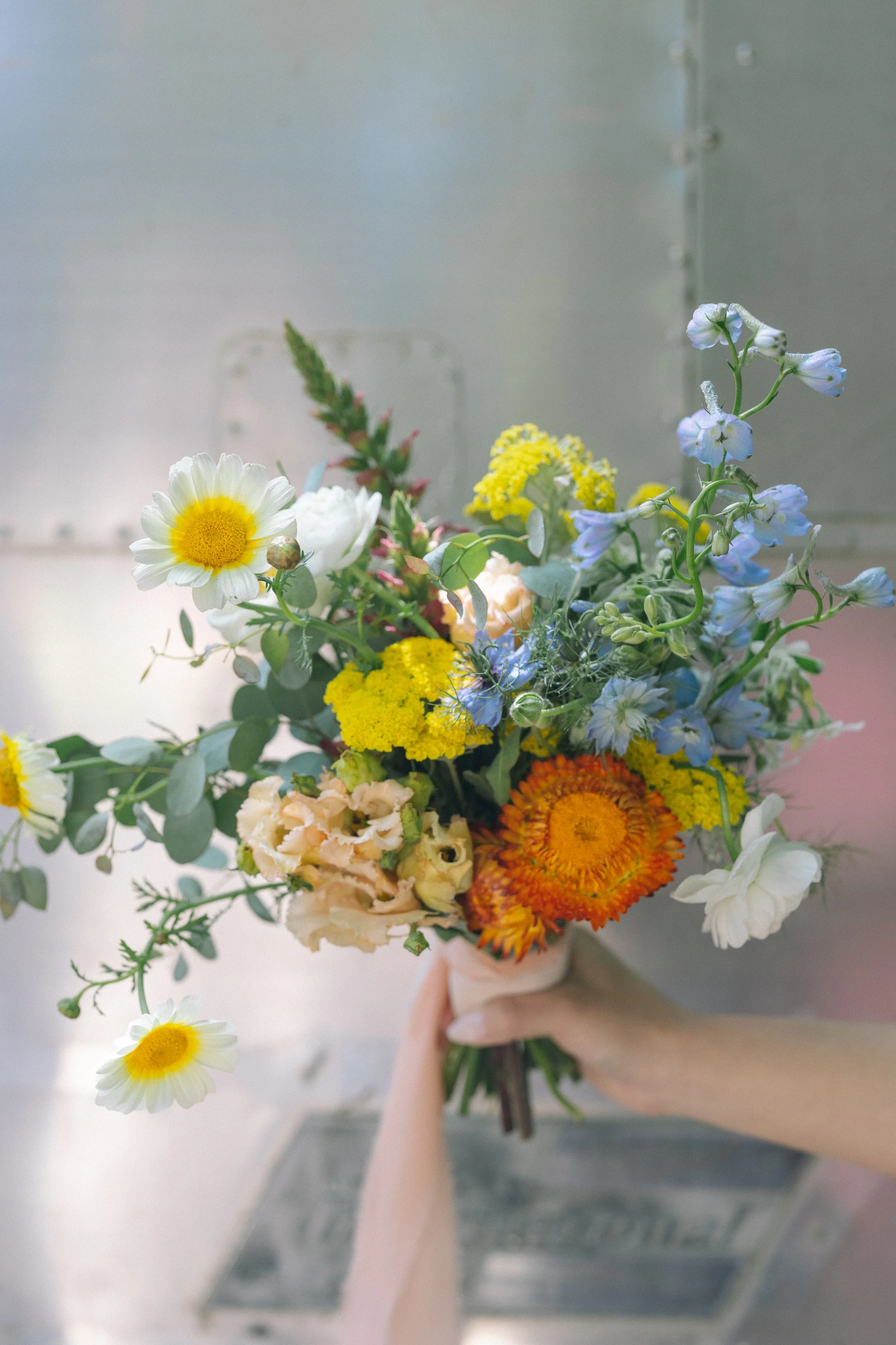 Sand Rock Farms Wedding Chloe + Sutton Emily Magers Photography-97.jpg