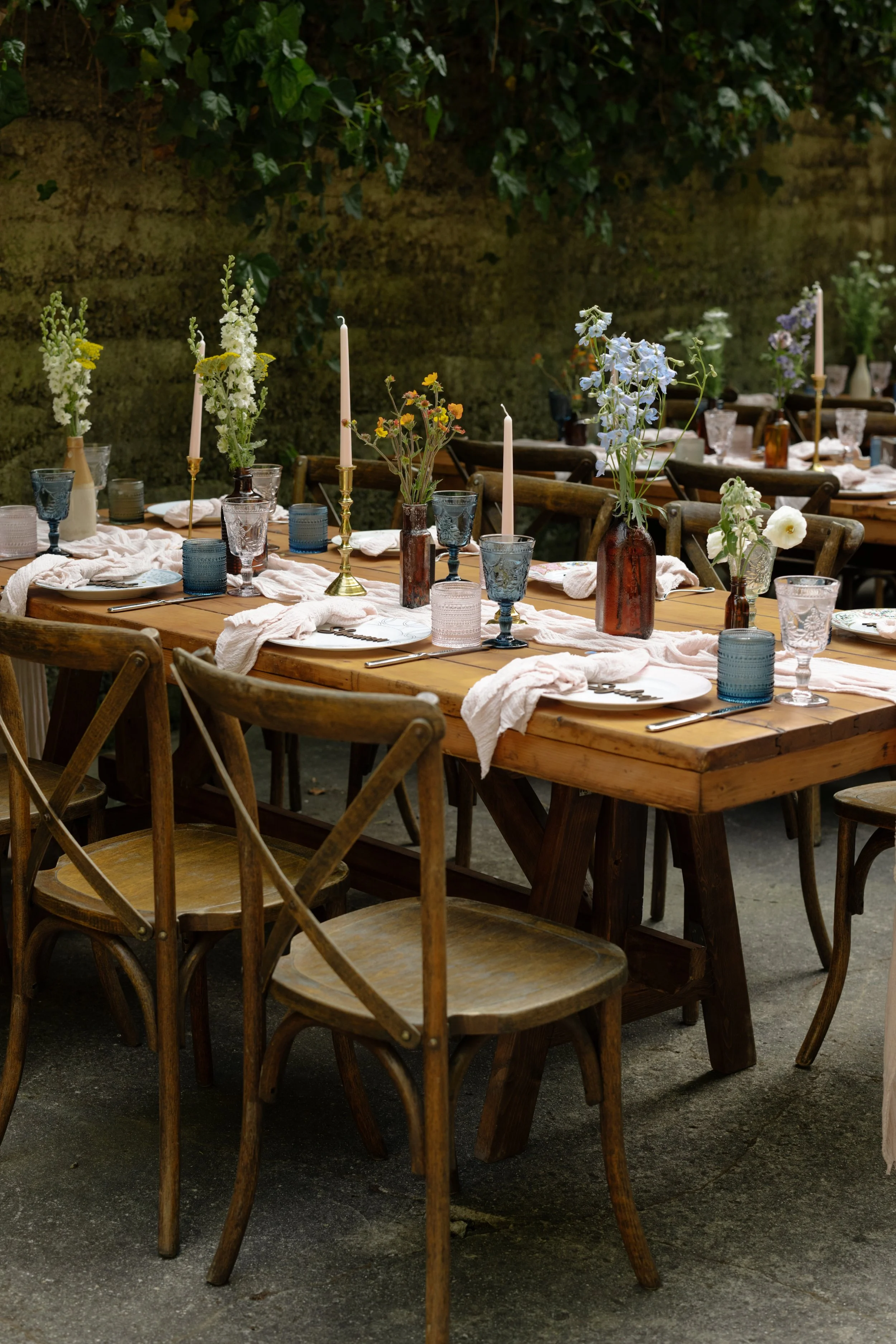 Sand Rock Farms Wedding Chloe + Sutton Emily Magers Photography-116.jpg