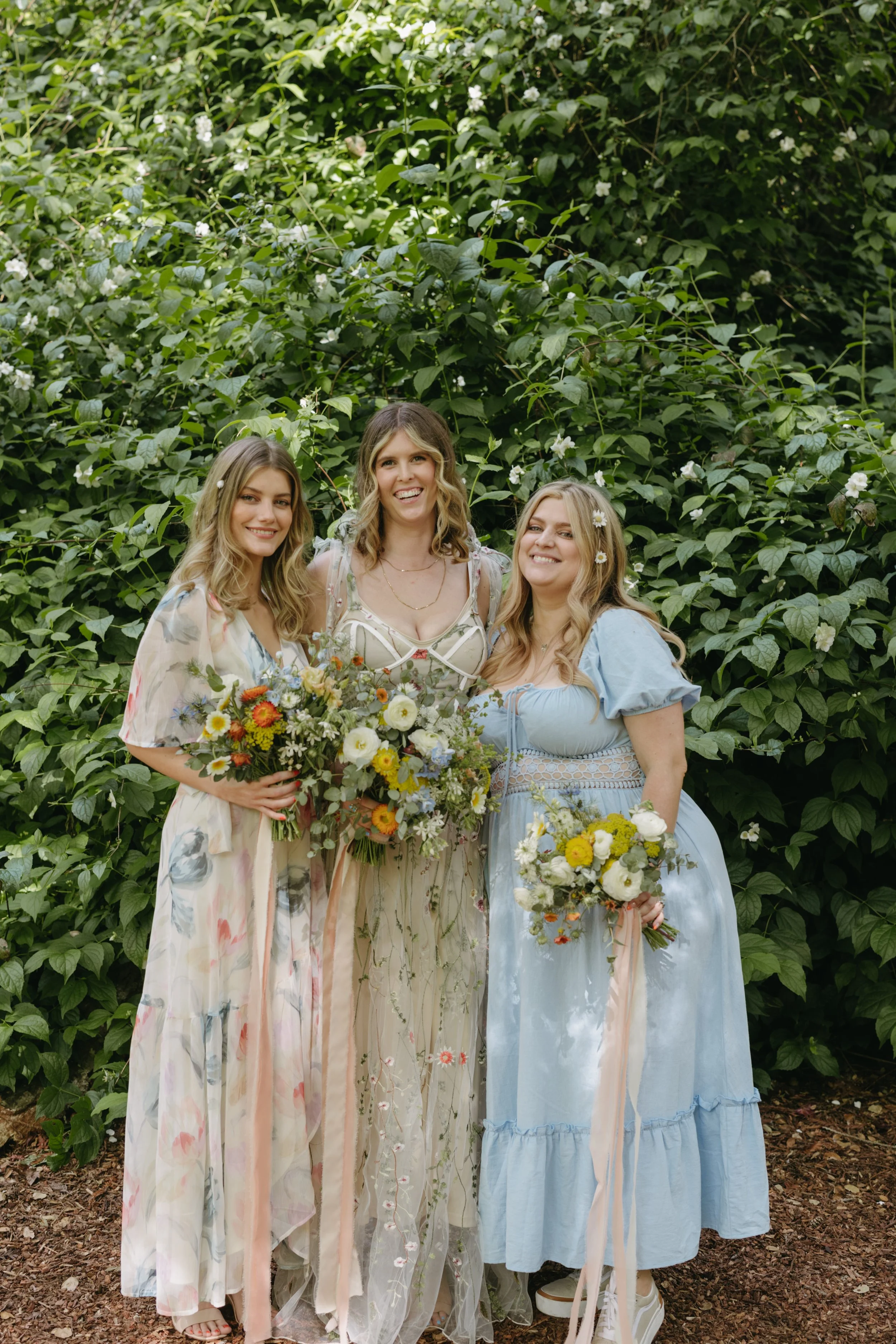 Sand Rock Farms Wedding Chloe + Sutton Emily Magers Photography-123.jpg