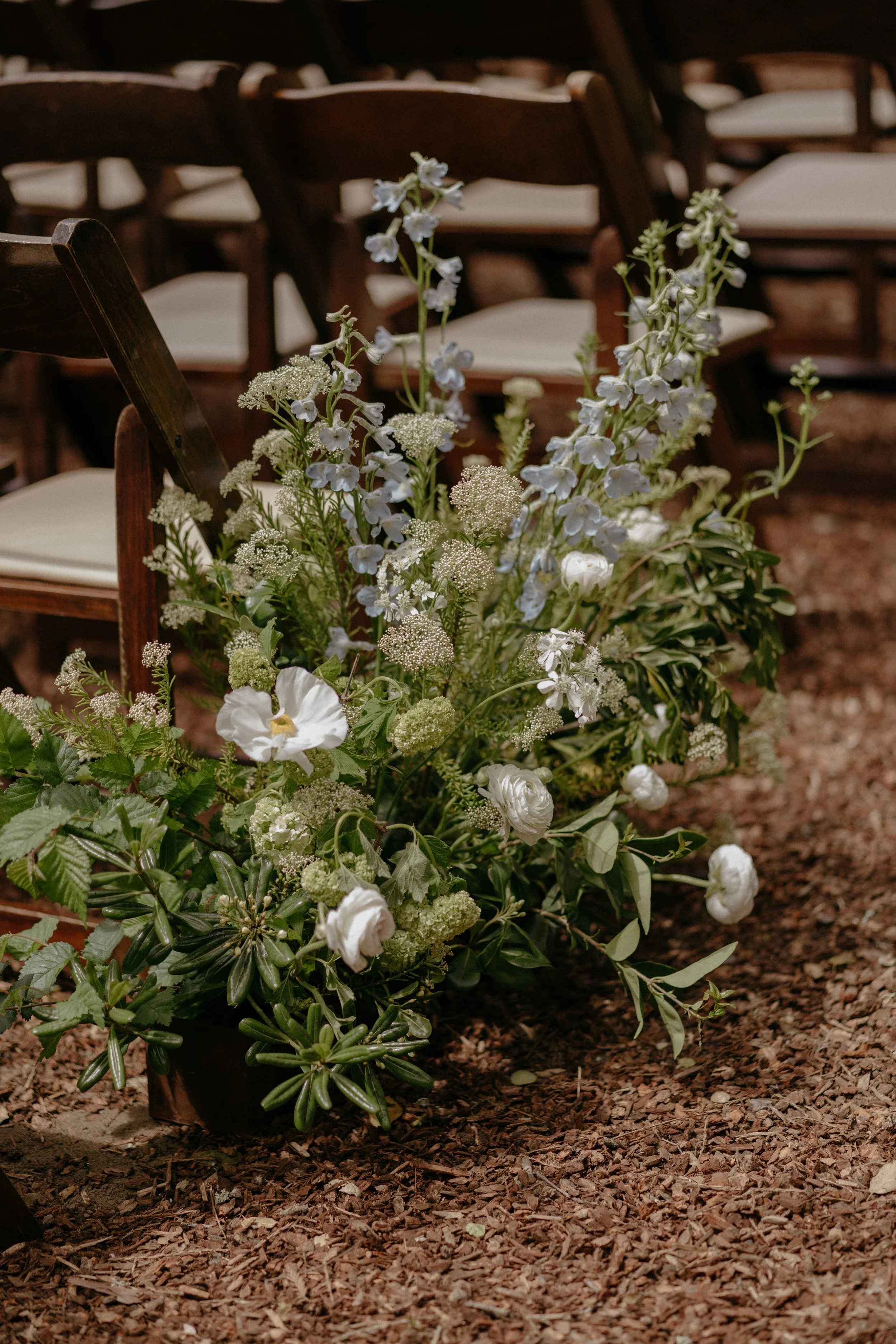 sand-rock-farm-wedding-Taylor & Lucas-146.jpg