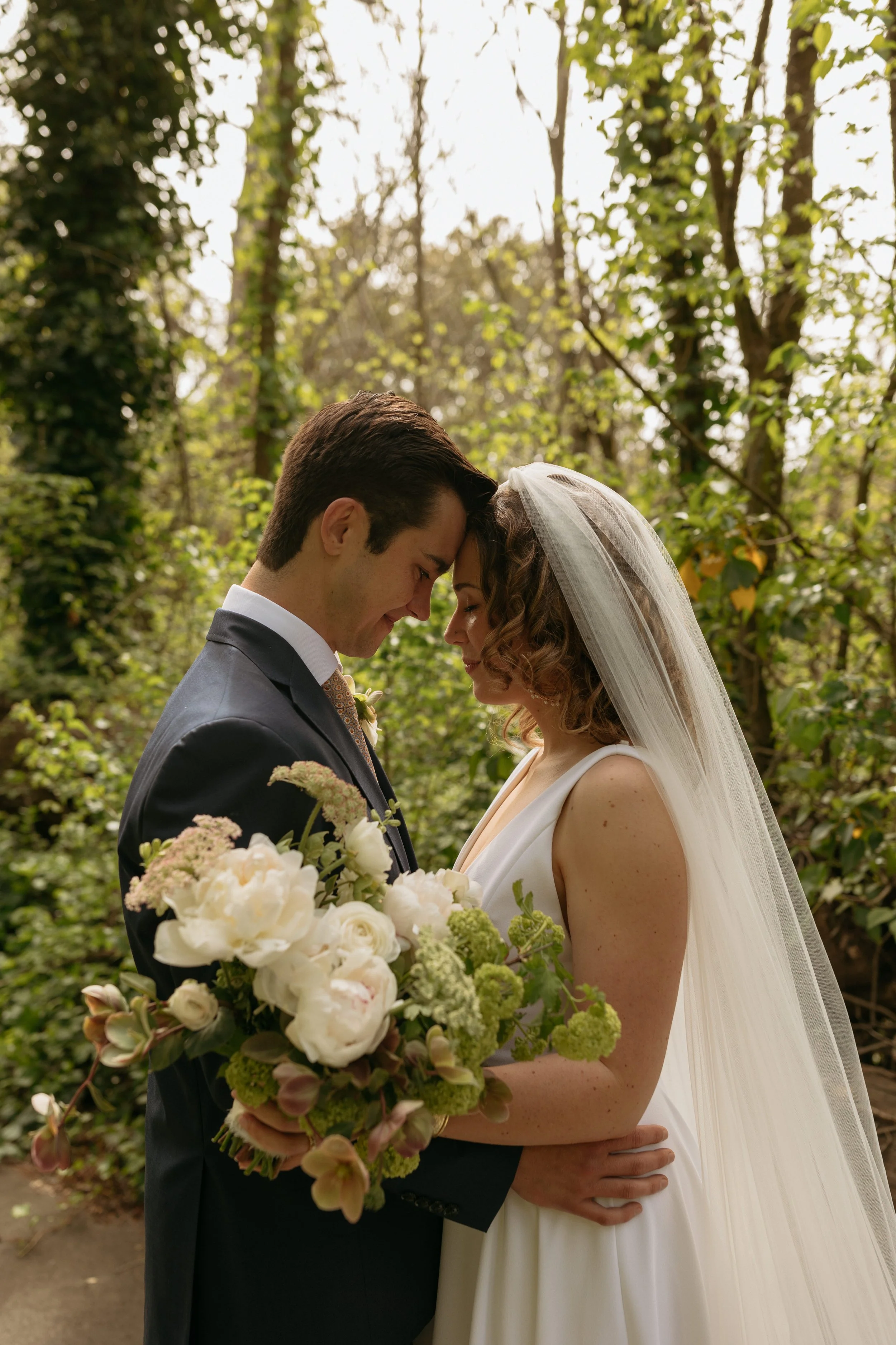sand-rock-farm-wedding-Taylor & Lucas-438.jpg