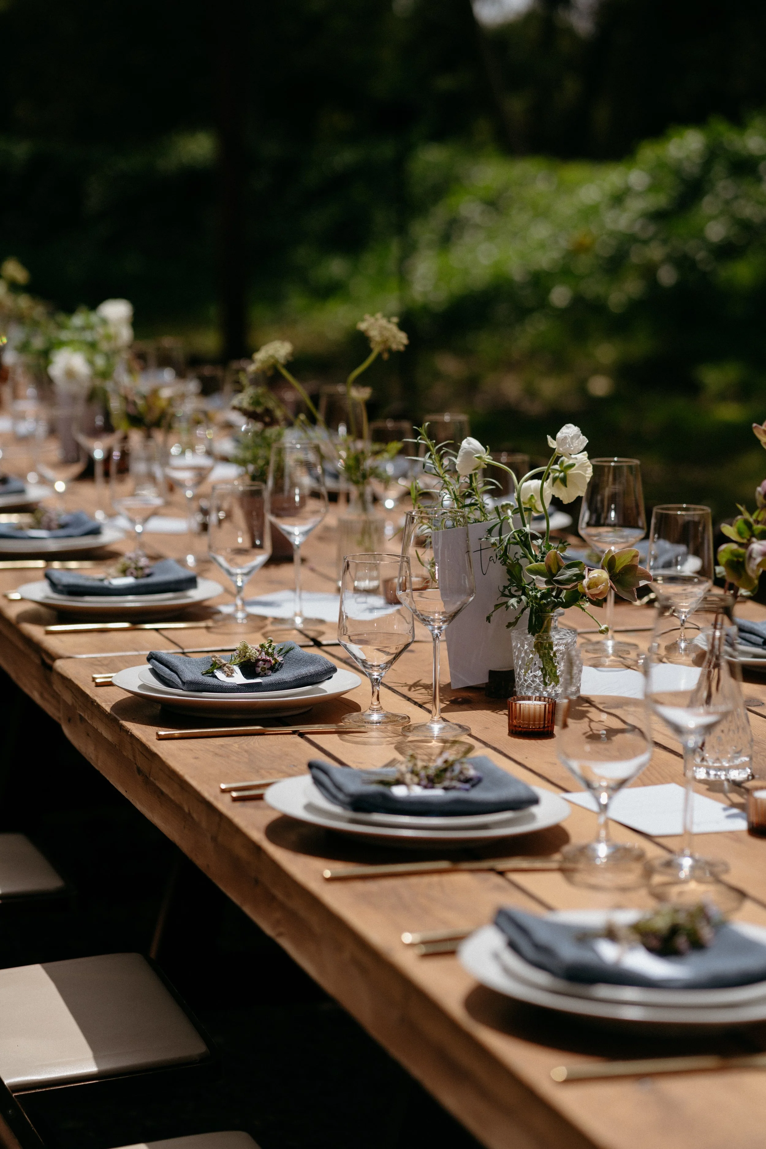 sand-rock-farm-wedding-Taylor & Lucas-199.jpg