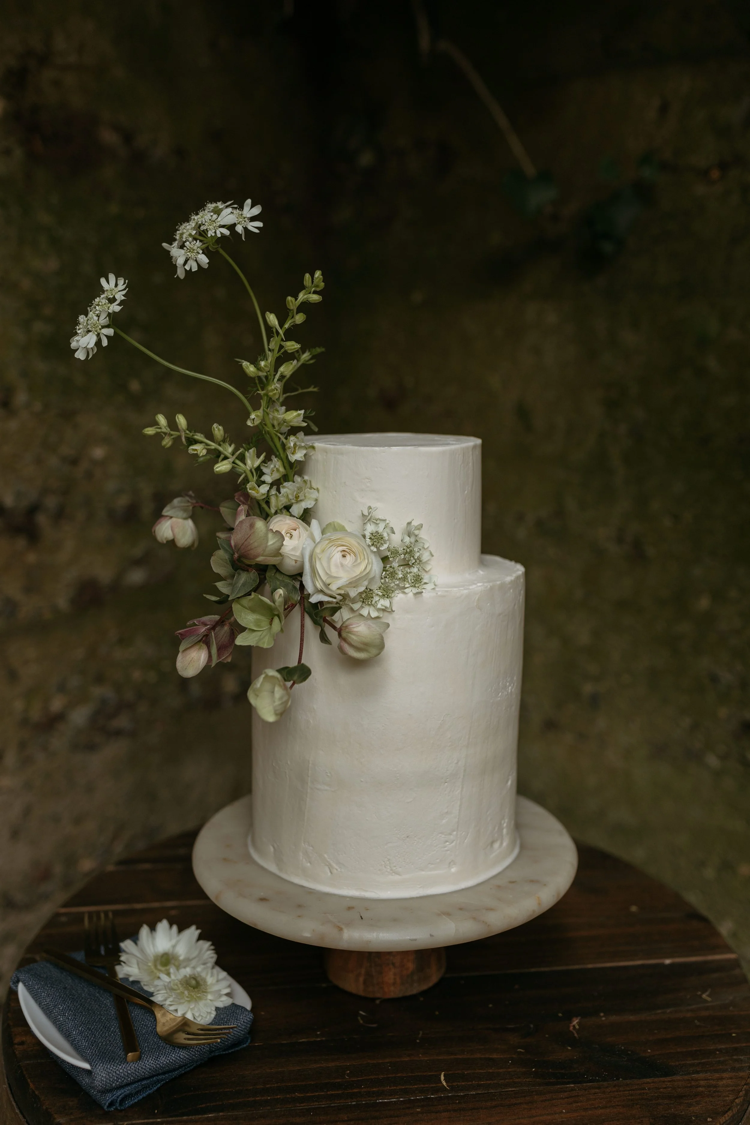 sand-rock-farm-wedding-Taylor & Lucas-582.jpg