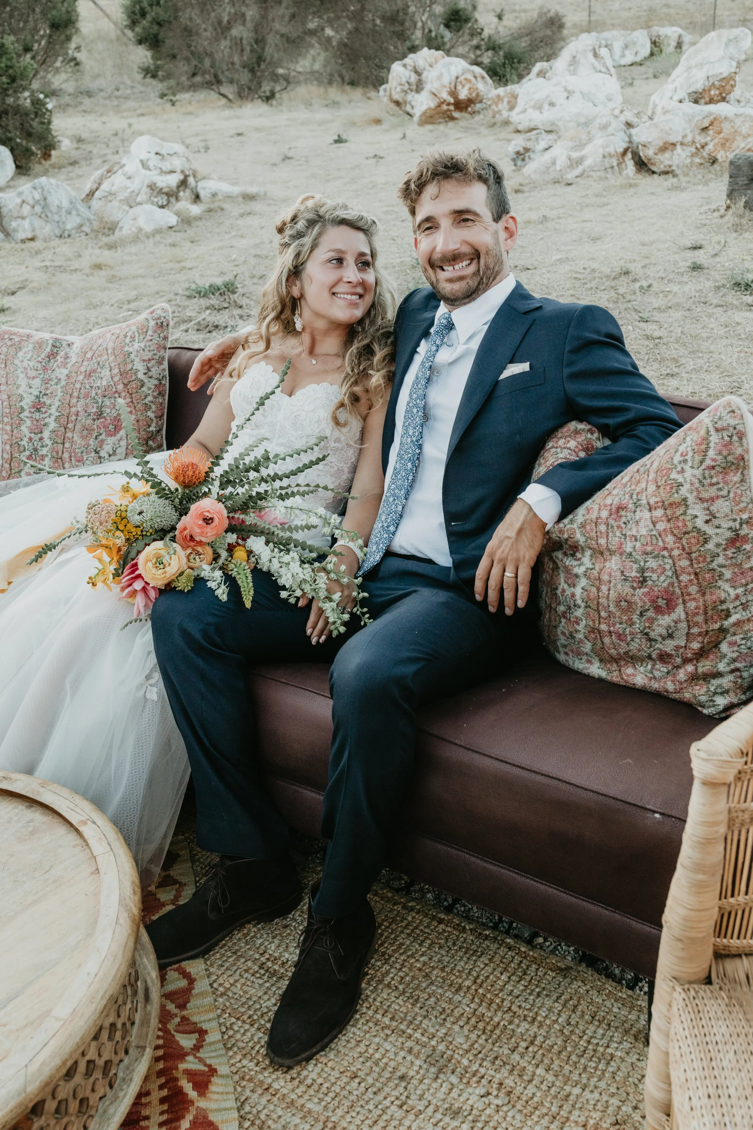 wedding-1124.jpg