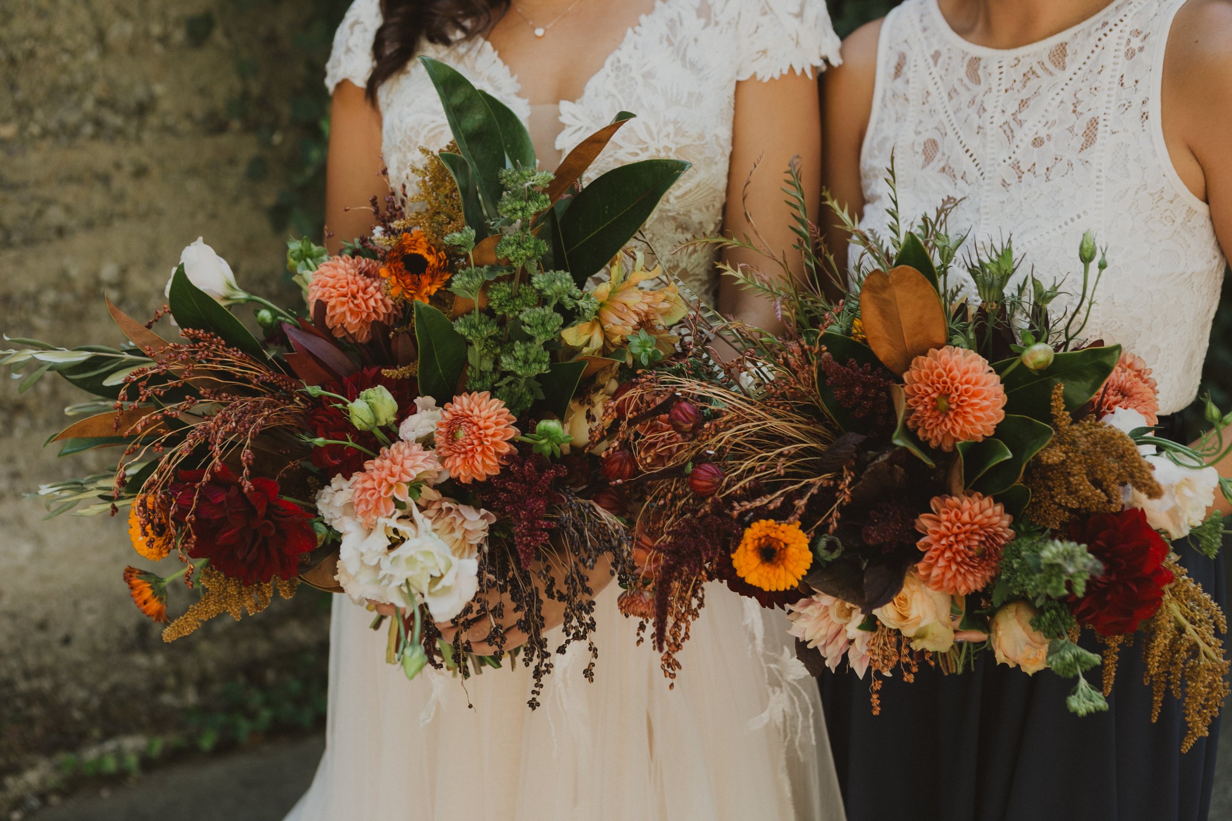 yvette&robinW1387.jpg
