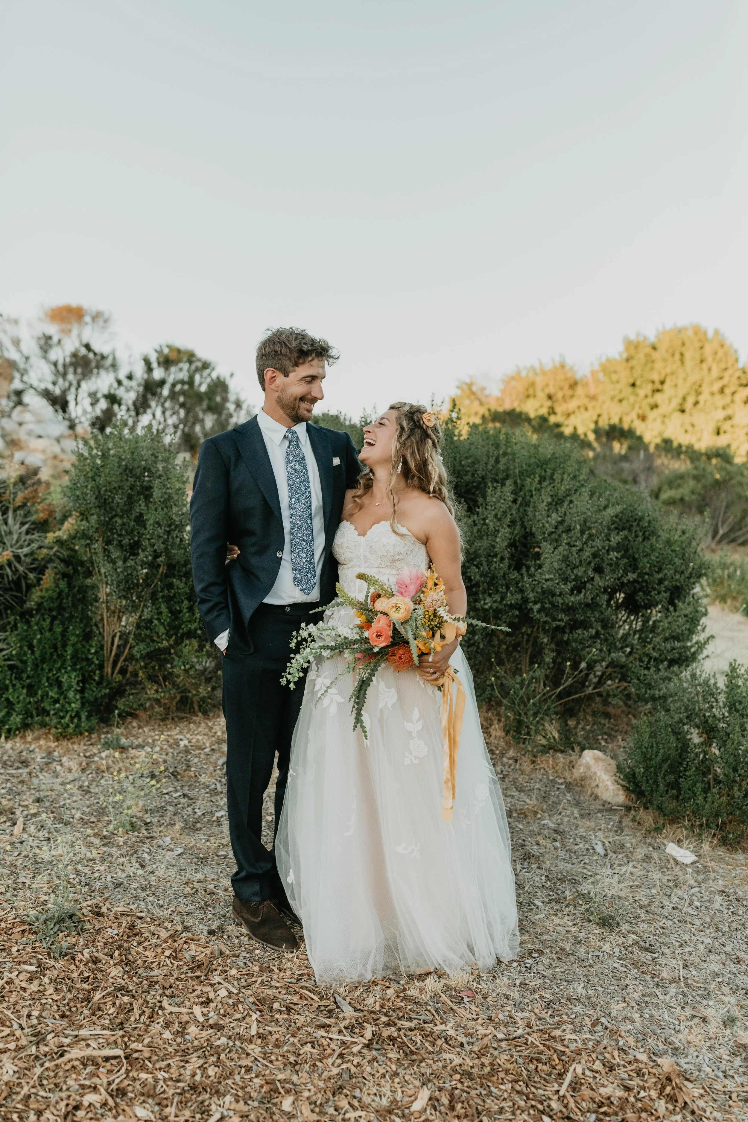 wedding-1390.jpg