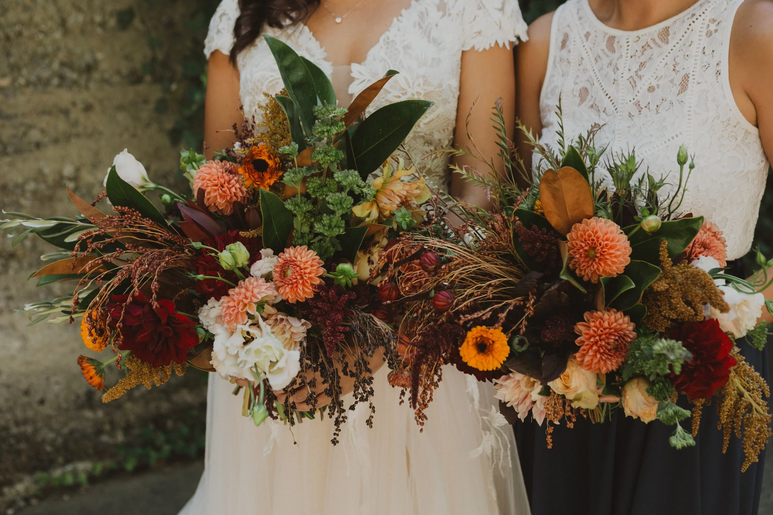 yvette&robinW1387.jpg