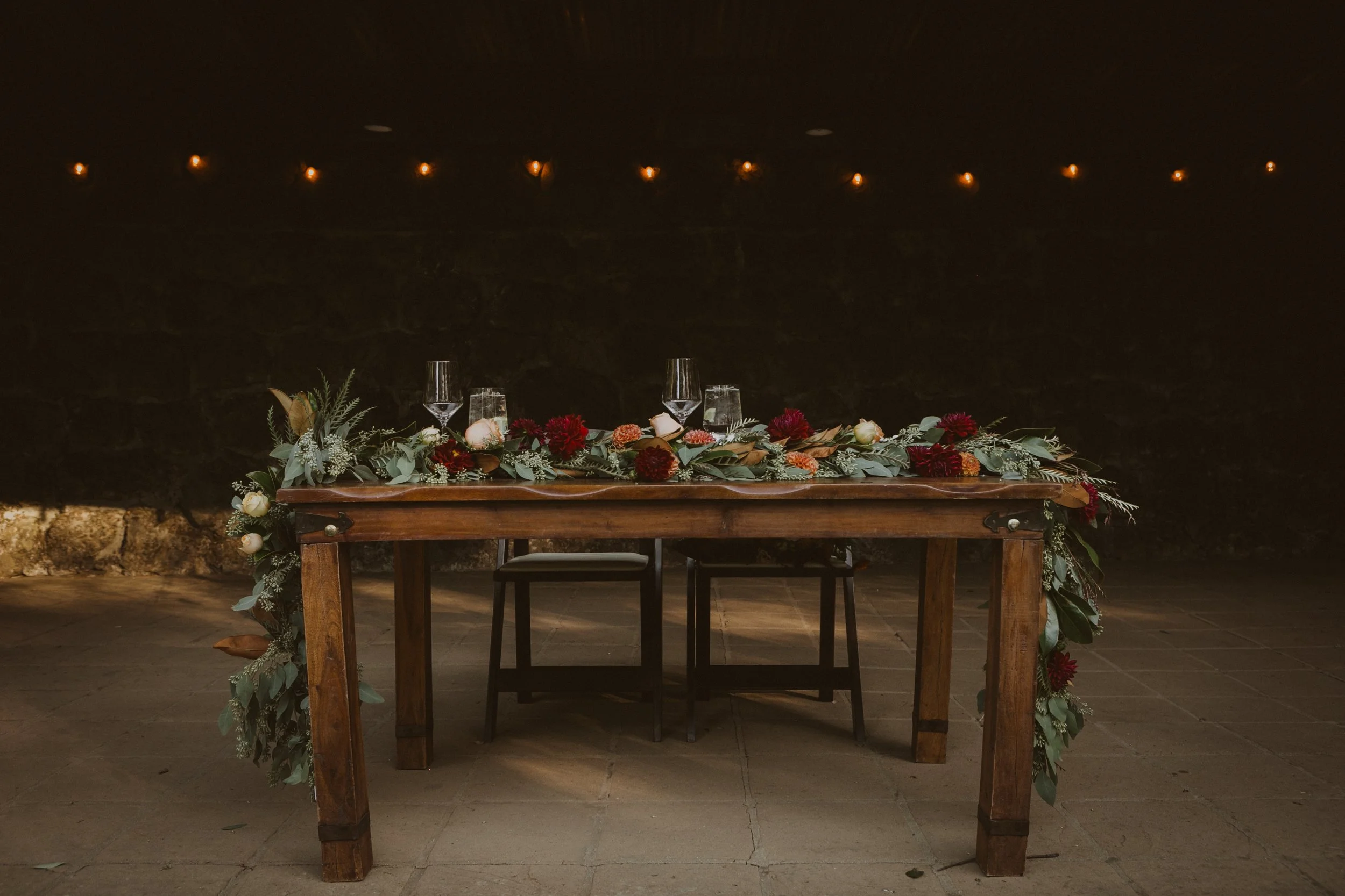 yvette&robinW4266.jpg