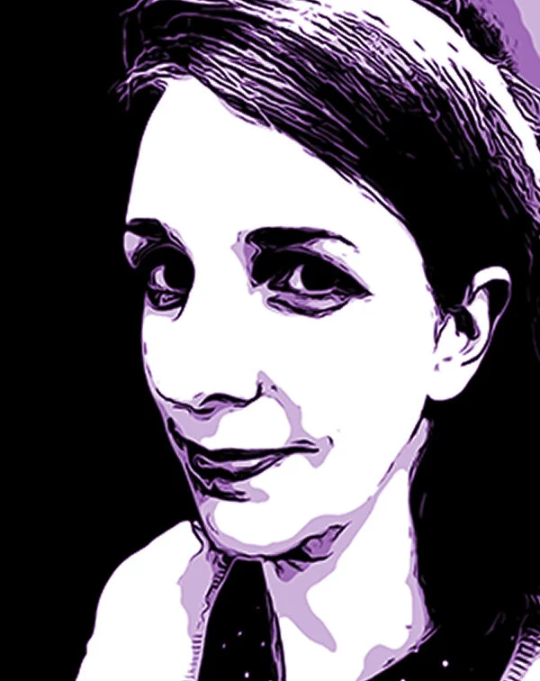 Episode 295: The Human Immune System, Jessica Brinkworth