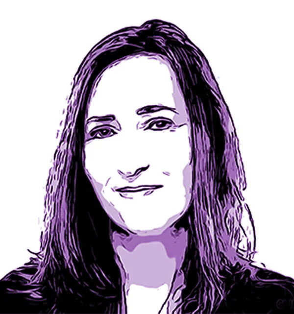 Episode 293: Myths of Happiness, Sonja Lyubomirsky