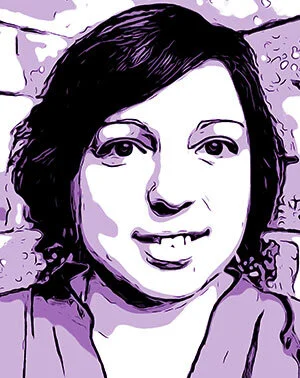 Episode 285: The Emergence of E-Learning, Laura Pasquini