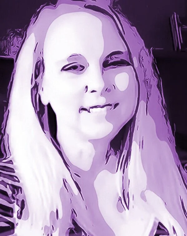 Episode 283: Bats + Disease (Pandemic Edition), Katharine York