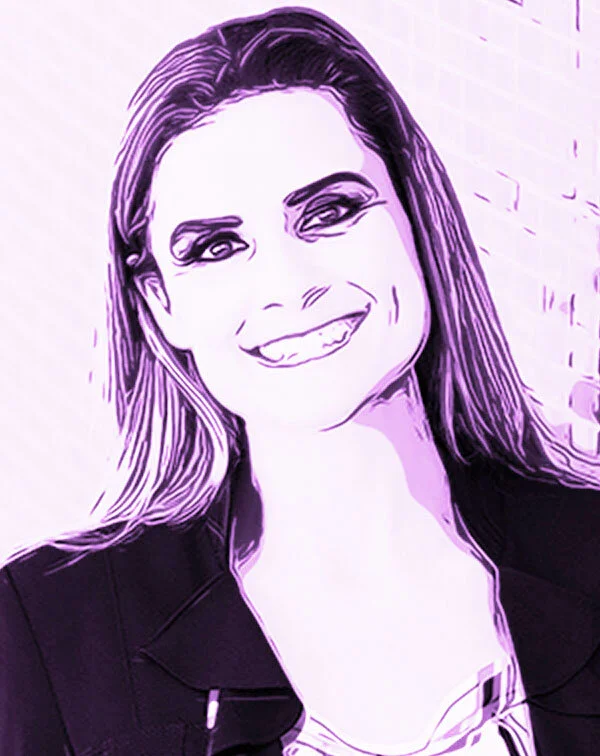 Episode 280: Women + Workload + Quarantine, Kristina Durante