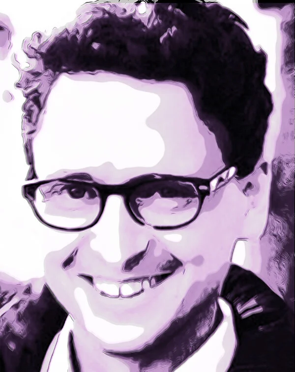 Episode 279: Post-Corona Communication, Garriy Shteynberg