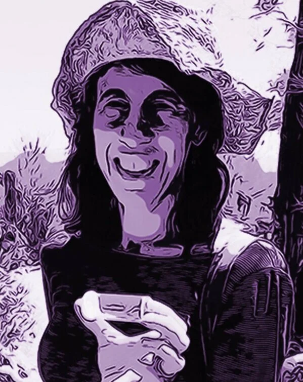 Episode 287: Bees, Kim Franklin