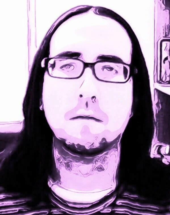 Episode 278: Video Games + Quarantine, Shawn Green