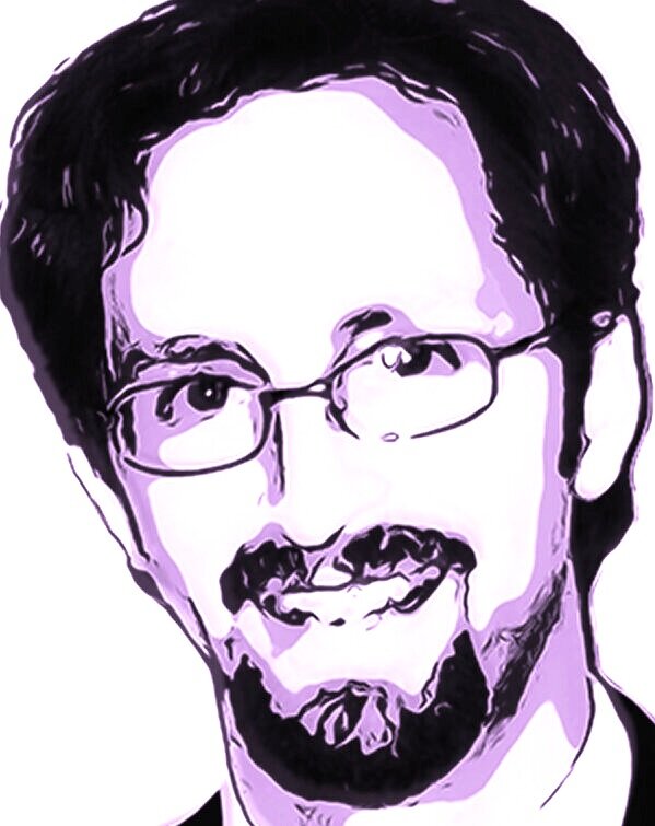 Episode 270: (Pandemic Edition) Exponential Growth &amp; Emotions, Jeff Larsen