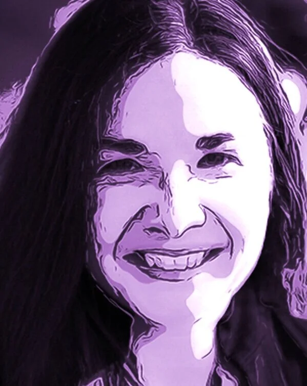 Episode 277: Change Climate Change, Katherine Hayhoe