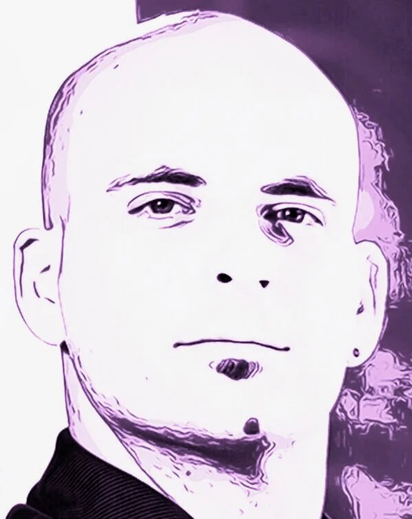 Episode 274: Sleeping in a Quarantine, Dr. Zlatan Krizan