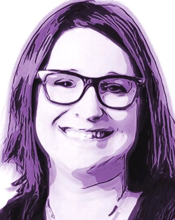 Episode 267: (Pandemic Edition) History and Literature of Disease, Kari Nixon